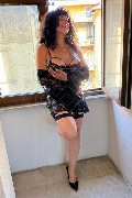 Foto Giuliana Incontri Transescort - 10