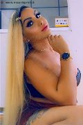 Foto Giuliana Incontri Transescort Settimo Torinese - 58