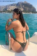 Foto Helen Hott Incontri Girl Napoli - 1