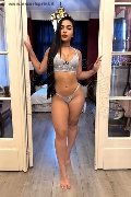 Foto Helena Hot Incontri Escort Cosenza - 1