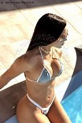 Foto Helena Hot Incontri Escort Cosenza - 5