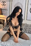 Foto Hellen Lopes Incontri Transescort Colonnella - 12