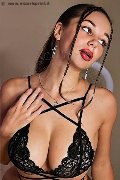 Foto Hera Incontri Girl Crotone - 3