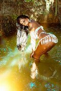 Foto Hillary Brasiliana Incontri Transescort Alba Adriatica - 109