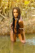 Foto Hillary Brasiliana Incontri Transescort Alba Adriatica - 97