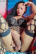 Foto Hot Adriana Paulett Incontri Transescort - 4