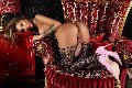 Foto Hot Aisha Ninfetta Incontri Trans Roma - 4