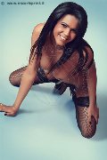 Foto Hot Amanda Soares Incontri Transescort Lido Di Camaiore - 55