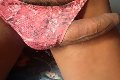 Foto Hot Ana Paola Tx Incontri Transescort Prato - 22