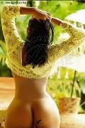 Foto Hot Analia Heisse Latina Incontri Escort Friburgo In Brisgovia - 1