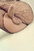 Foto Hot Angela Incontri Transescort Rieti - 9