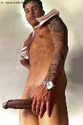 Foto Hot Axel Incontri Boys Caracas - 38