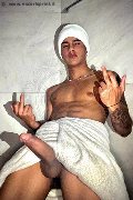Foto Hot Axel Incontri Boys Caracas - 36
