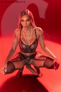 Foto Hot Barbie Black Incontri Trans Milano - 1