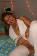 Foto Hot Carolina Calda Incontri Girl Iglesias - 4
