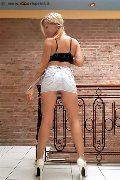 Foto Hot Clara Milf Uruguyana Incontri Girl Torino - 2