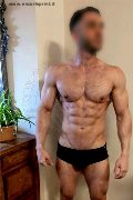 Foto Hot Danilo Incontri Boys Bolzano - 1
