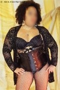 Foto Hot Destiny Curvy Incontri Girl Grosseto - 7