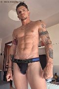 Foto Hot Dionysius Incontri Boys Roma - 1