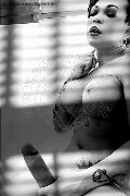 Foto Hot Dior Incontri Transescort Genova - 140