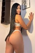Foto Hot Elisir Incontri Girl Cagliari - 1