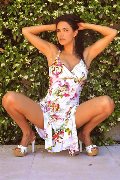 Foto Hot Elodie Incontri Escort Vercelli - 2