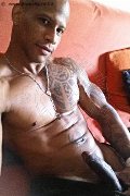 Foto Hot Etan Incontri Boys Bergamo - 5