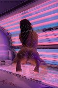 Foto Hot Fabi Incontri Escort Rieti - 1