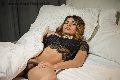 Foto Hot Flavia Bambola Incontri Trav Basilea - 21