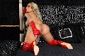 Foto Hot Gabriella Spears Incontri Transescort Moncalieri - 4