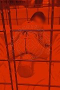 Foto Hot Giada Incontri Escort Varese - 1