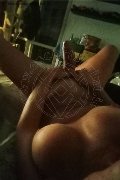 Foto Hot Gisell Bloss Incontri Trans Sesto San Giovanni - 3