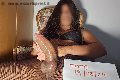 Foto Hot Giulia Cavali Attiva Incontri Trav Milano - 187