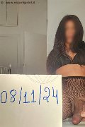 Foto Hot Giulia Cavali Attiva Incontri Trav Milano - 132