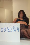 Foto Hot Giulia Cavali Attiva Incontri Trav Milano - 129