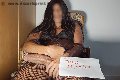 Foto Hot Giulia Cavali Attiva Incontri Travescort Milano - 190