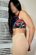 Foto Hot Giulia Cavali Attiva Incontri Travescort Milano - 43