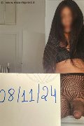 Foto Hot Giulia Cavali Attiva Incontri Travescort Torino - 8