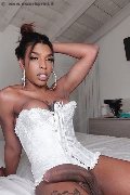 Foto Hot Giulia Incontri Trans La Spezia - 15