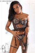 Foto Hot Giulia Incontri Transescort La Spezia - 4