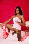 Foto Hot Giulia Incontri Transescort La Spezia - 11