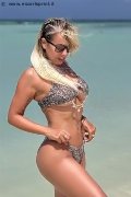 Foto Hot Giuliana Argentina Incontri Escort Siracusa - 1