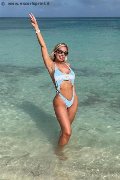 Foto Hot Giuliana Argentina Incontri Girl Siracusa - 1