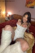 Foto Hot Iris Di Giada Incontri Trans Teramo - 2