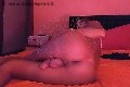 Foto Hot Jackelyn Incontri Trans Cinisello Balsamo - 37