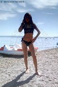Foto Hot Jaqueliny Incontri Trans Biella - 2