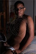 Foto Hot Jonathan Incontri Boys Cagliari - 4