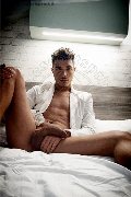 Foto Hot Jorgexxl Incontri Boys Benevento - 2
