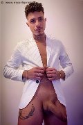Foto Hot Jorgexxl Incontri Boys Benevento - 6