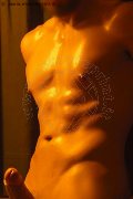 Foto Hot Julian Incontri Boys Genova - 4